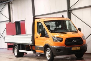 Thumbnail Mobil 5