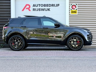 Thumbnail Mobil 5