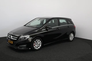 Thumbnail Mobil 6