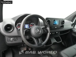 Thumbnail Mobil 3