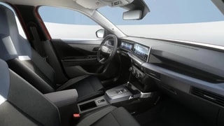 Thumbnail Mobil 8