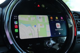 Thumbnail Mobil 5