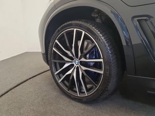 Thumbnail Mobil 10