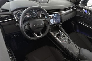 Thumbnail Mobil 5