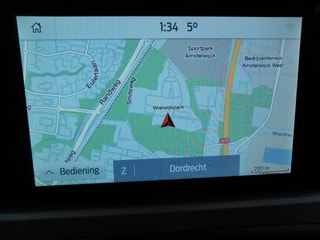 Thumbnail Mobil 5