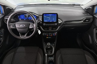 Thumbnail Mobil 7