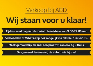 Thumbnail Mobil 3