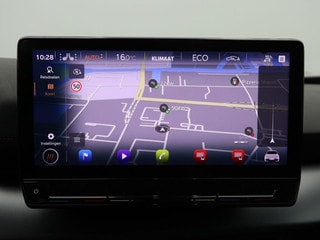 Thumbnail Mobil 10