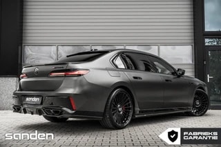 Thumbnail Mobil 2