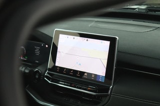 Thumbnail Mobil 6