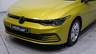 Thumbnail Mobil 10