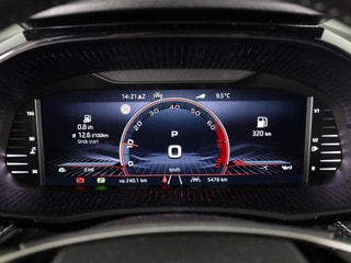 Thumbnail Mobil 10