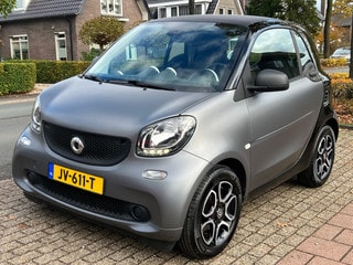 Thumbnail Mobil 6