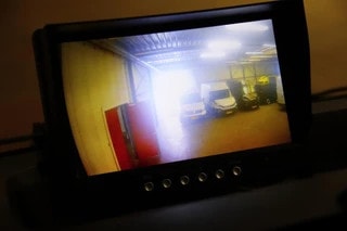 Thumbnail Mobil 10
