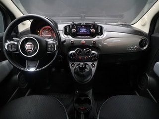 Thumbnail Mobil 7
