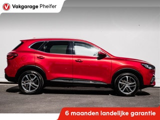 Thumbnail Mobil 8