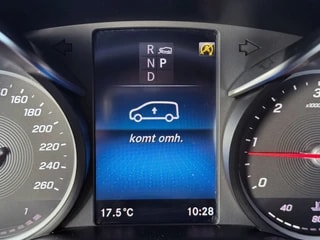 Thumbnail Mobil 9