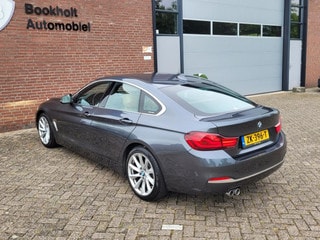 Thumbnail Mobil 9
