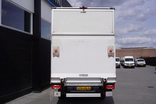 Thumbnail Mobil 7