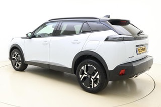 Thumbnail Mobil 4