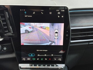 Thumbnail Mobil 8