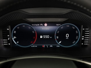 Thumbnail Mobil 8