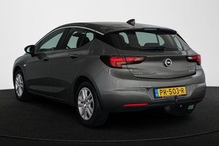 Thumbnail Mobil 4