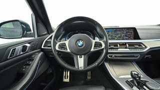 Thumbnail Mobil 6