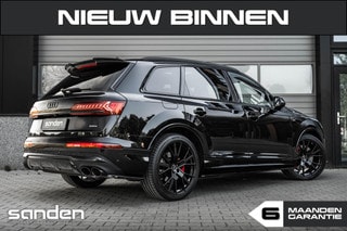 Thumbnail Mobil 2