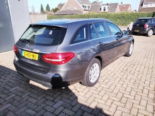 Thumbnail Mobil 6