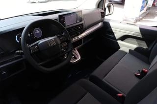Thumbnail Mobil 4