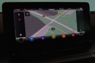 Thumbnail Mobil 8