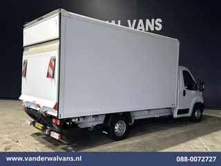 Thumbnail Mobil 9