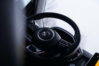 Thumbnail Mobil 3