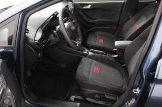 Thumbnail Mobil 10