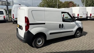 Thumbnail Mobil 9