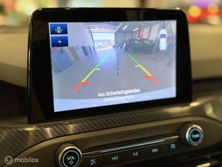 Thumbnail Mobil 10