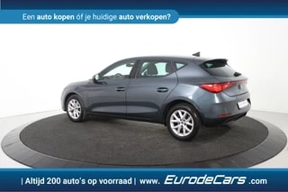 Thumbnail Mobil 8