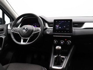 Thumbnail Mobil 4