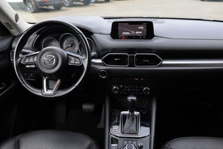 Thumbnail Mobil 5