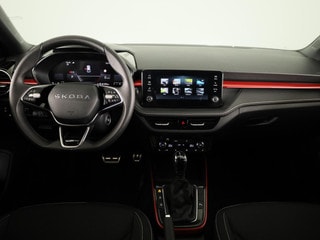 Thumbnail Mobil 6