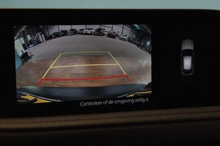 Thumbnail Mobil 9