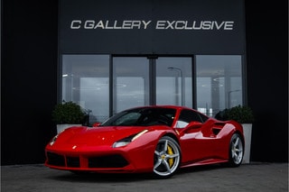 Thumbnail Mobil 3