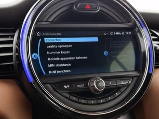 Thumbnail Mobil 9
