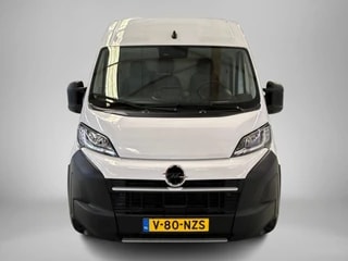 Thumbnail Mobil 5