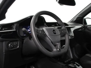 Thumbnail Mobil 2