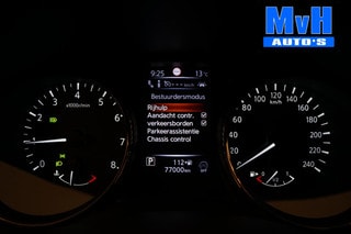 Thumbnail Mobil 8