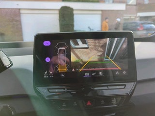 Thumbnail Mobil 8