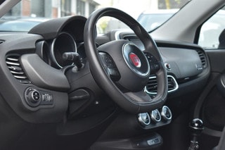 Thumbnail Mobil 9