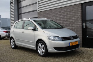 Thumbnail Mobil 6